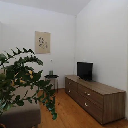 Padulj 1365 Appartamento