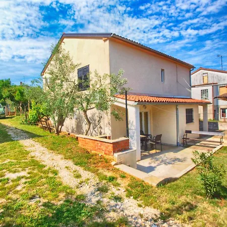 Padulj 1365 Appartamento