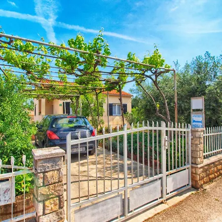 Apartmán Padulj 1365 *