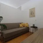 Padulj 1365 Apartamento Pula