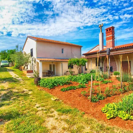 Apartmán Padulj 1365