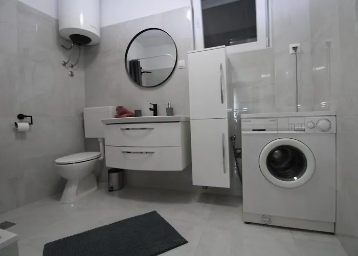 Padulj 1365 * 풀라