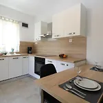 Padulj 1365 Διαμέρισμα