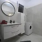 Διαμέρισμα Padulj 1365