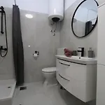 Padulj 1365 Πούλα