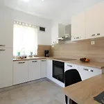 Padulj 1365 Διαμέρισμα