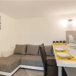 Padulj 1365 Διαμέρισμα *