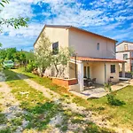 Padulj 1365 * Πούλα